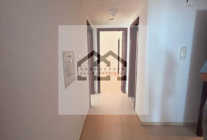 140130439 - Property Image 3