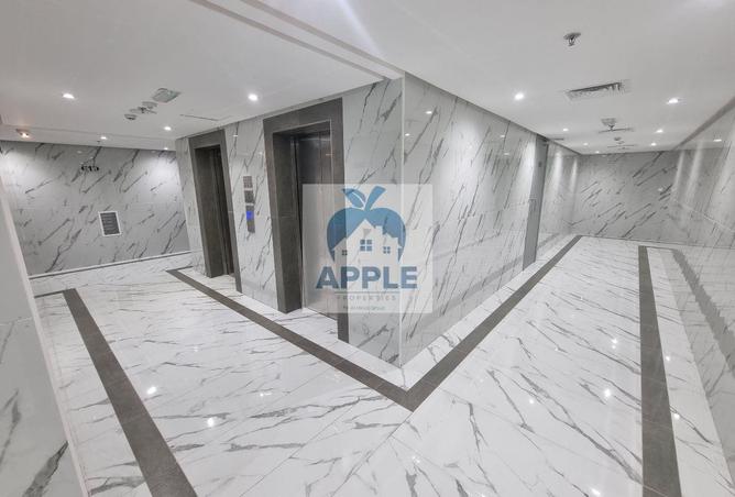 16327430 - Property Image 2