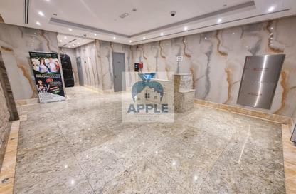 Apartment - 2 Bedrooms - 3 Bathrooms for rent in Muwaileh 3 Building - Muwaileh - Sharjah