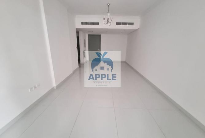 16327430 - Property Image 3