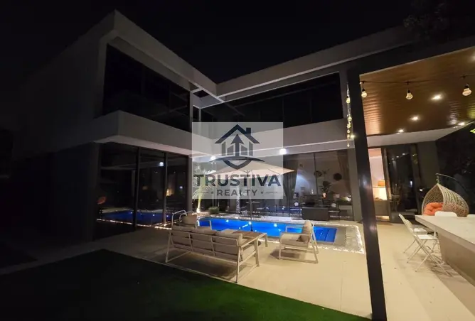159147744 - Property Image 2