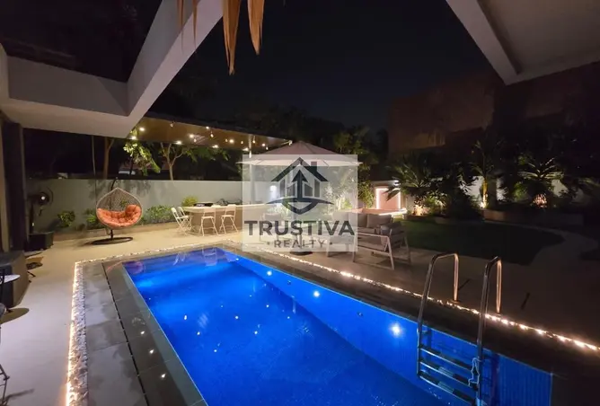 159147744 - Property Image 3