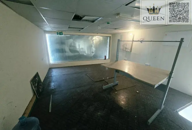 158220891 - Property Image 3