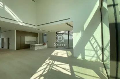 فيلا - 4 غرف نوم - 6 حمامات للايجار في ناد الشيبا جاردنز المرحلة 2 - ند الشبا 1 - ند الشبا - دبي