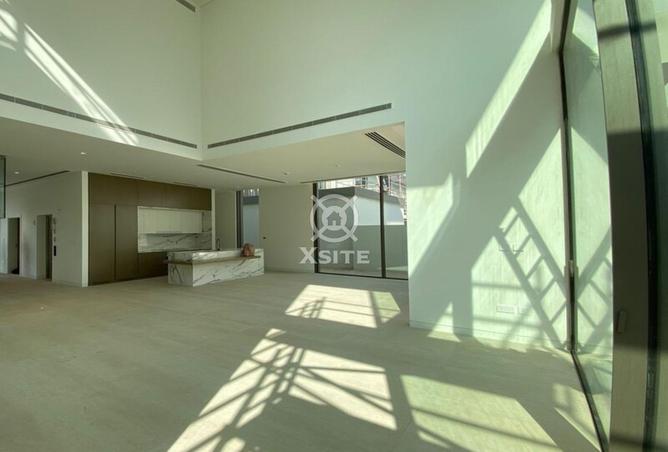 16299425 - الصورة الرئيسية للعقار