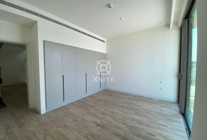 16299425 - صورة العقار 3