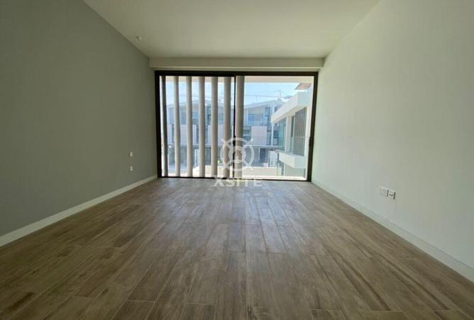 16299425 - صورة العقار 2