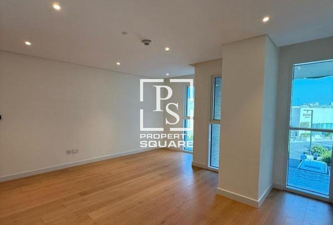 106405538 - Property Image 3