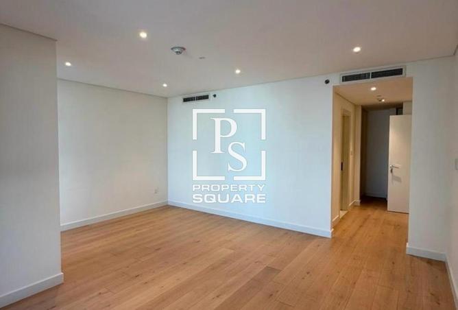106405538 - Property Main Image