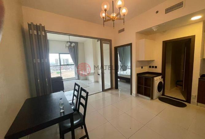 76978490 - Property Image 3