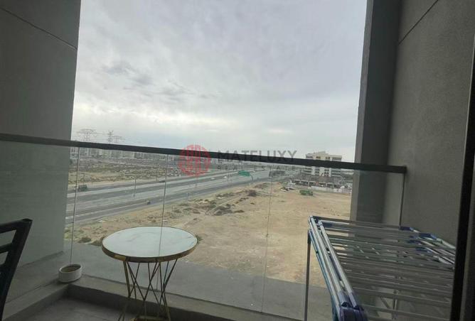 76978490 - Property Main Image