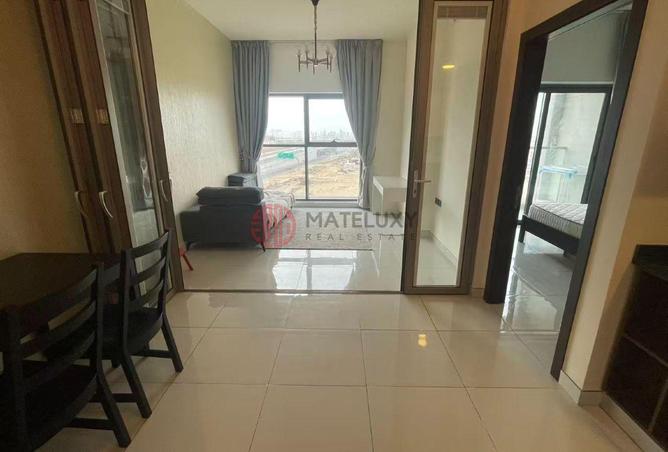 76978490 - Property Image 2