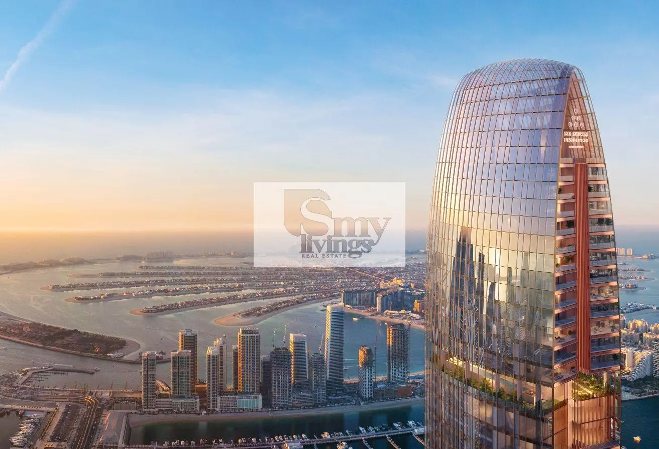 162333860 - Property Main Image