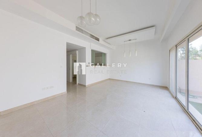 125630867 - الصورة الرئيسية للعقار