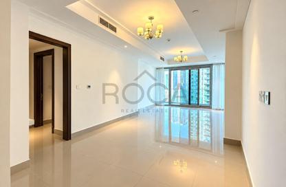 Apartment - 3 - 5 for sale in Opera Grand - Burj Khalifa Area - Downtown Dubai - Dubai Apartment - 3 - 5 for sale in Opera Grand - Burj Khalifa Area - Downtown Dubai - Dubai