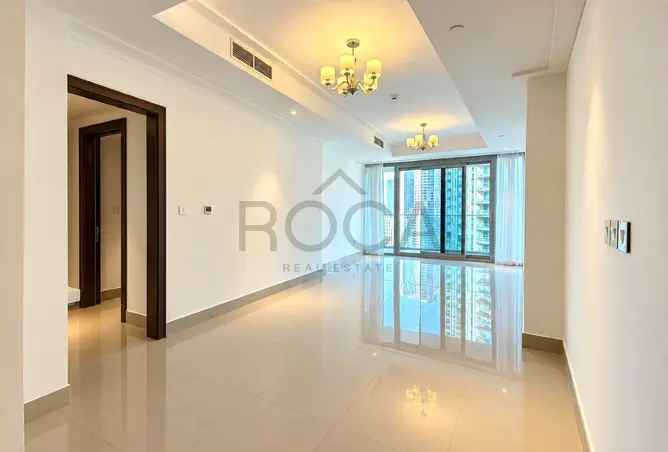 165036023 - صورة العقار 2