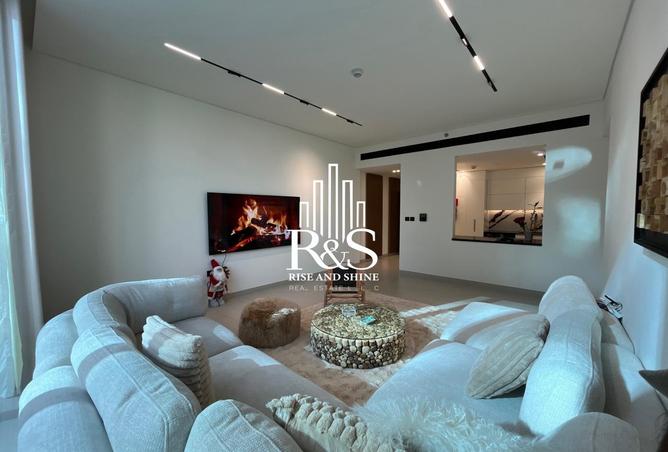 56141480 - Property Main Image