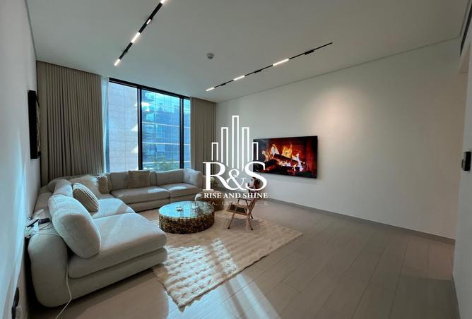 56141480 - Property Image 3