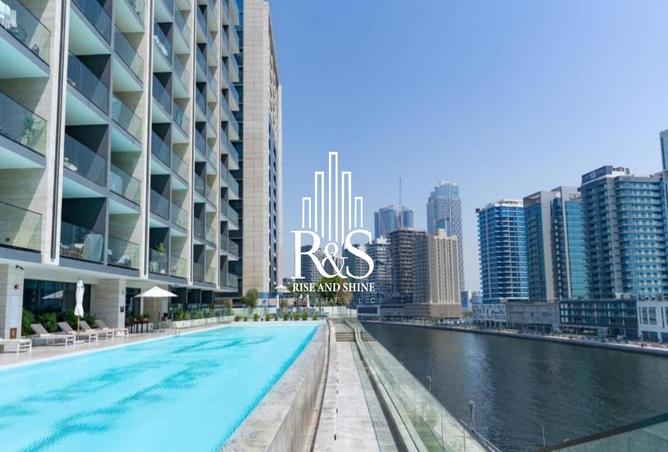 56141480 - Property Image 2