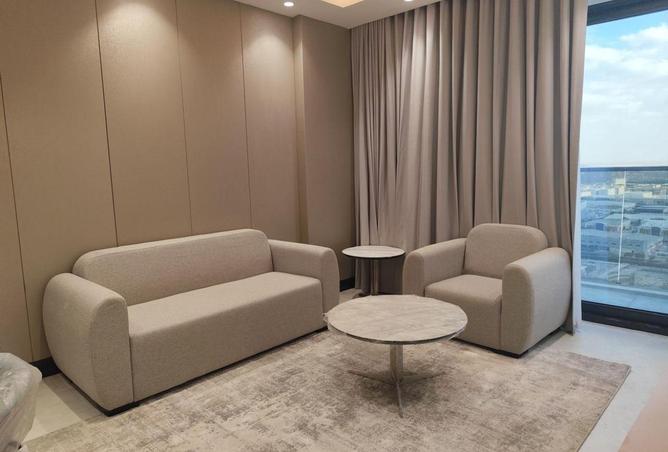 16180472 - Property Image 2