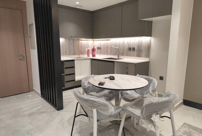 16180472 - Property Image 3