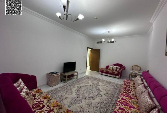 85322996 - Property Image 2