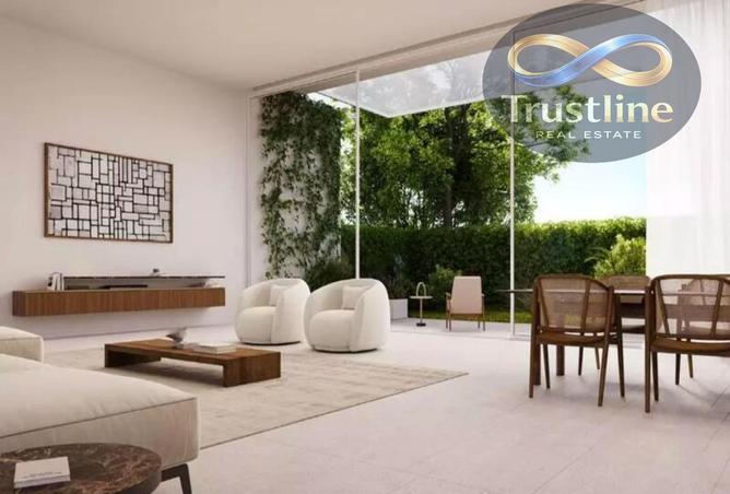 70241312 - Property Image 3