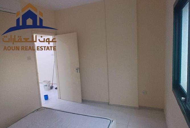85751369 - Property Main Image