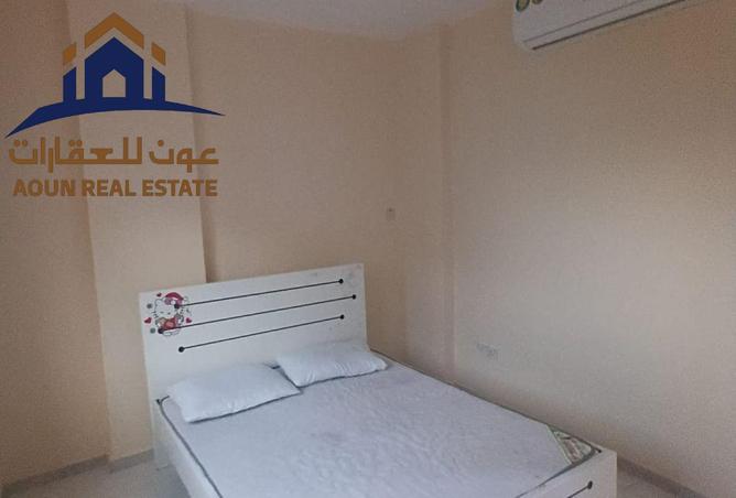 85751369 - Property Image 3