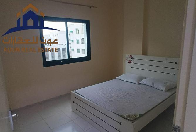 85751369 - Property Image 2