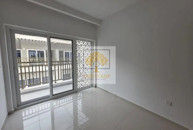 92273135 - صورة العقار 3