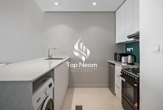 147763472 - Property Image 2
