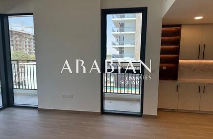 شقة - 2 غرف نوم - 2 حمامات للايجار في ذا ريجينت - تاون سكوير - دبي شقة - 2 غرف نوم - 2 حمامات للايجار في ذا ريجينت - تاون سكوير - دبي