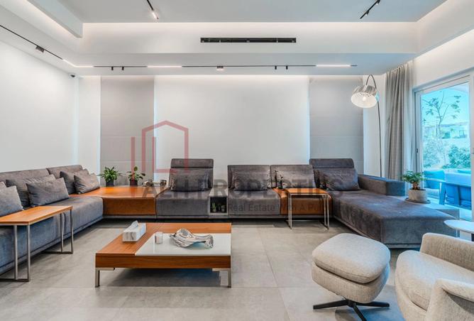 15987848 - Property Image 3