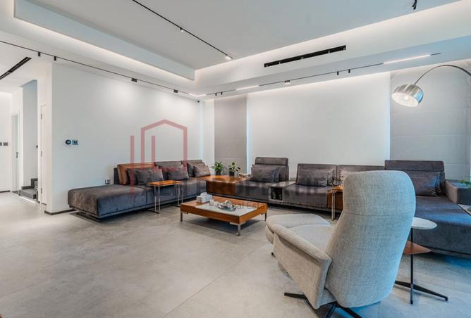 15987848 - Property Image 2