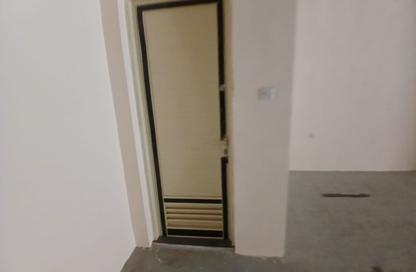 Warehouse - Studio - 7+ for rent in Al Jurf Industrial 2 - Al Jurf Industrial - Ajman