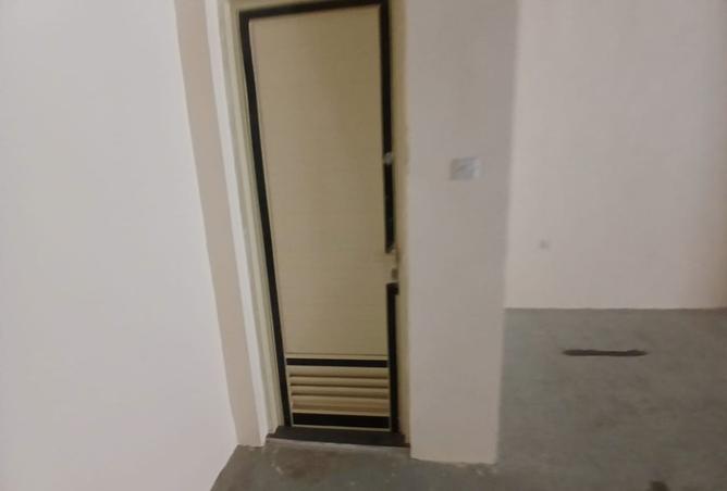 142384557 - Property Image 3