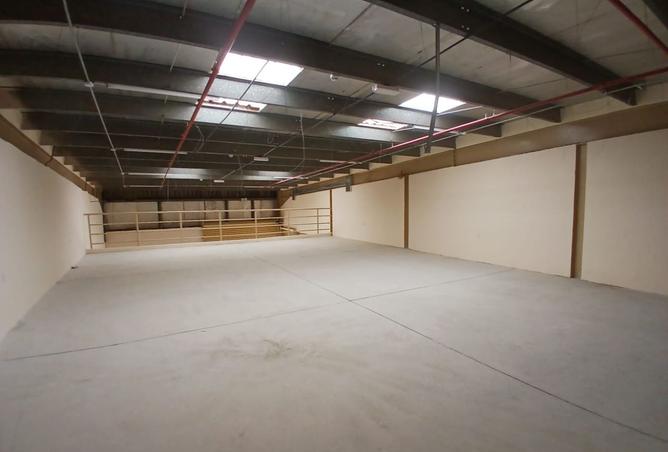 142384557 - Property Main Image