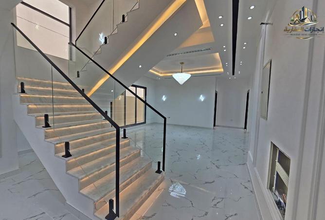 78980195 - Property Image 3