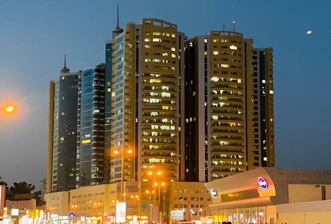 113713866 - Property Main Image