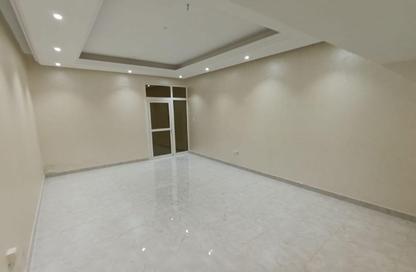 Apartment - 1 Bedroom - 2 Bathrooms for sale in Horizon Towers - Ajman Downtown - Ajman