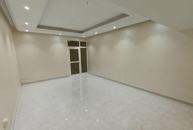 113713866 - Property Image 3