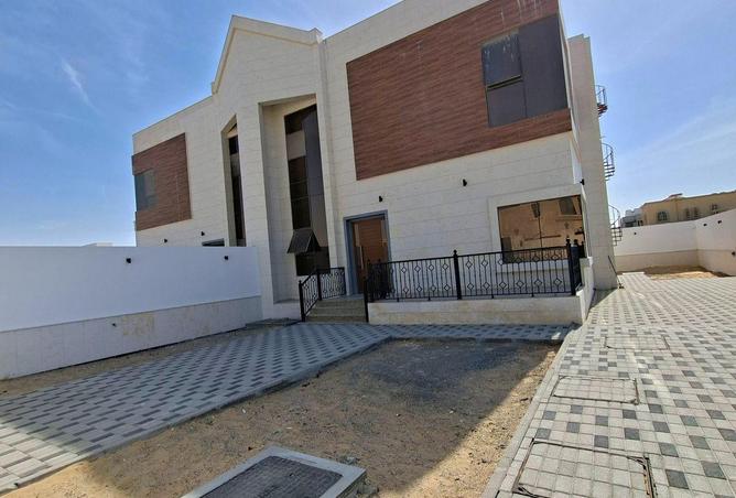 16300249 - صورة العقار 2