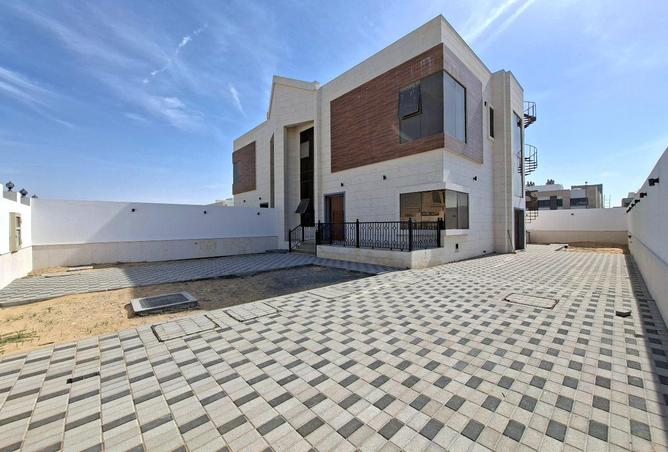 16300249 - الصورة الرئيسية للعقار