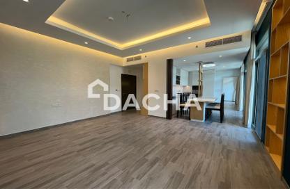 شقة - 2 - 3 للبيع في بلغرافيا سكوير - منطقة 14 - قرية جميرا الدائرية - دبي