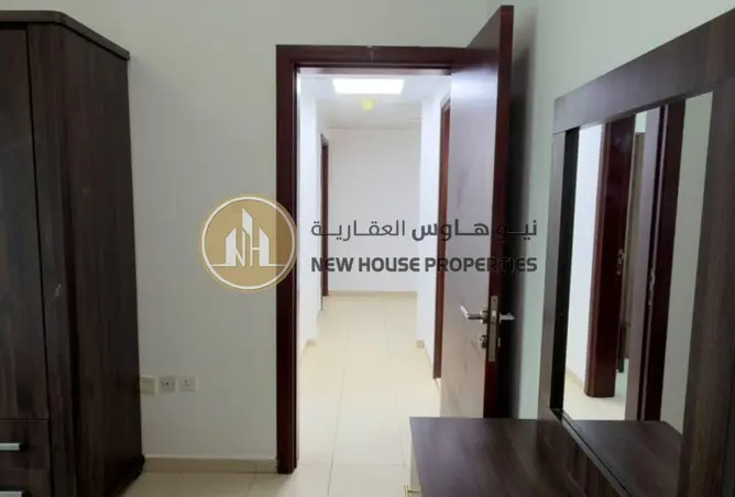 159150274 - صورة العقار 3