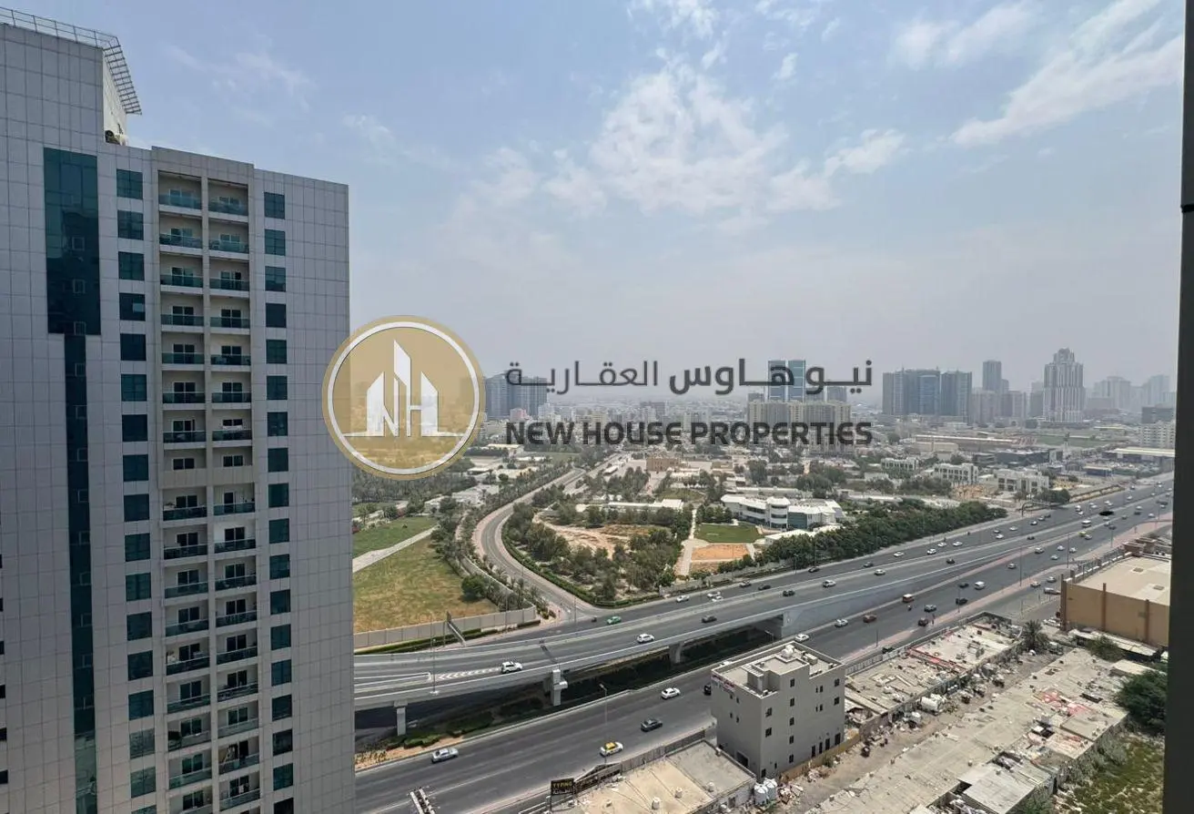 159150274 - الصورة الرئيسية للعقار