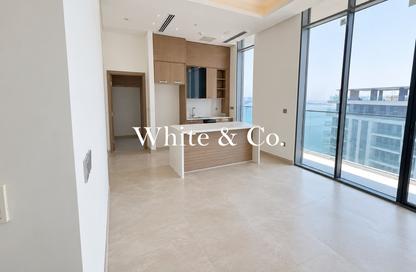 Apartment - 4 - 5 for sale in The Cove II Building 8 - The Cove ll - Dubai Creek Harbour (The Lagoons) - Dubai