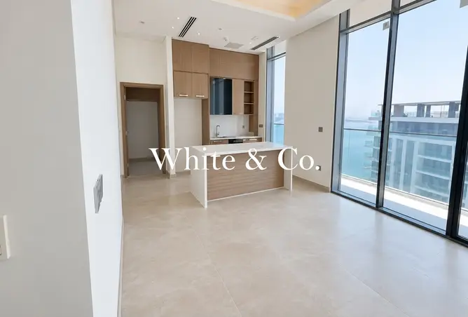 159596399 - Property Image 2