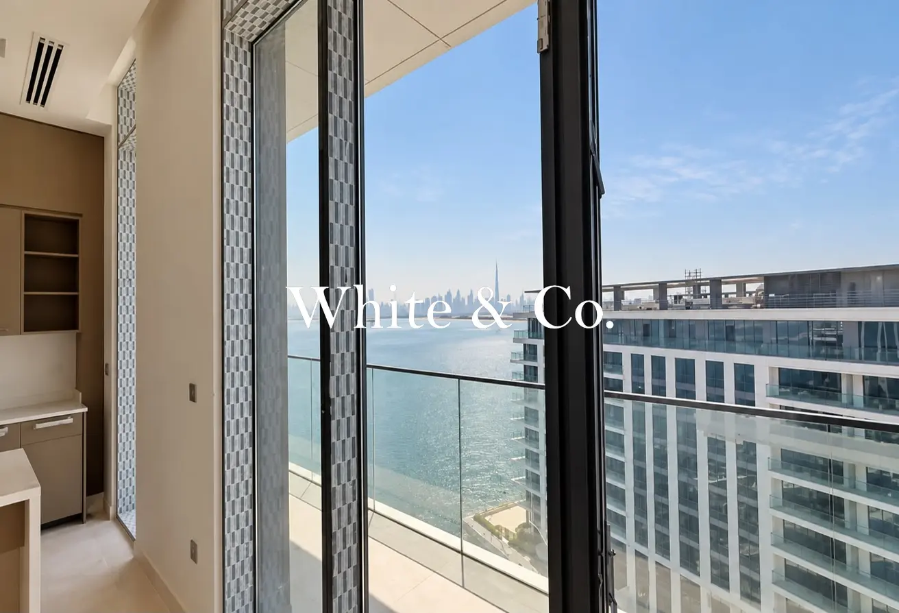 159596399 - Property Main Image